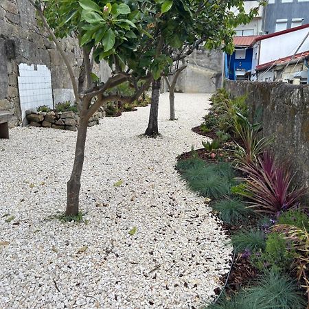 Studio De Luxo No Porto - T0 Εξωτερικό φωτογραφία