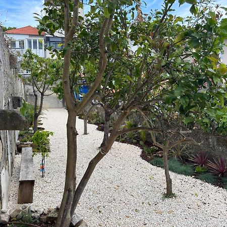 Studio De Luxo No Porto - T0 Εξωτερικό φωτογραφία